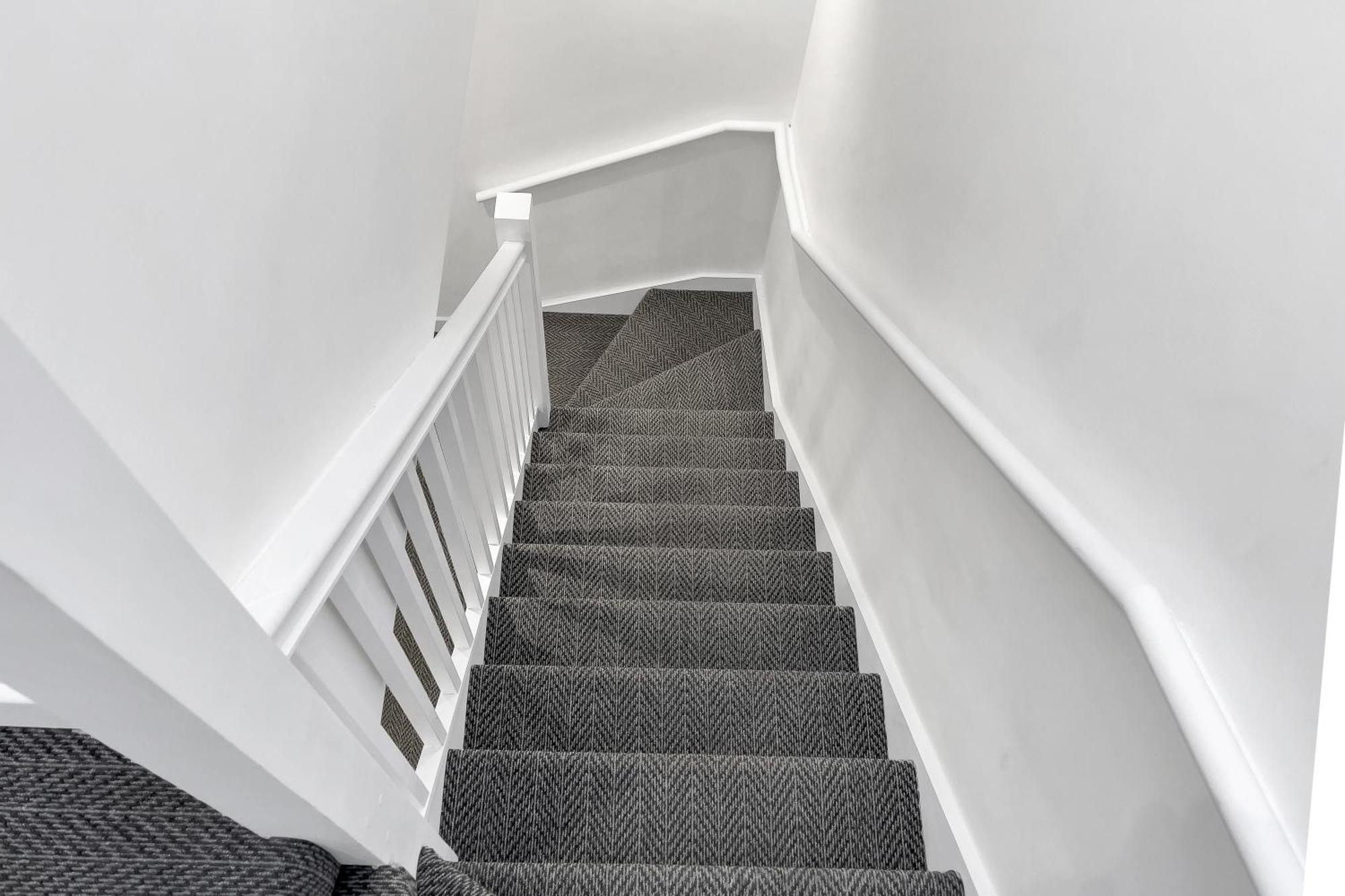 Homely North London Apartments Hendon The Hyde Zewnętrze zdjęcie